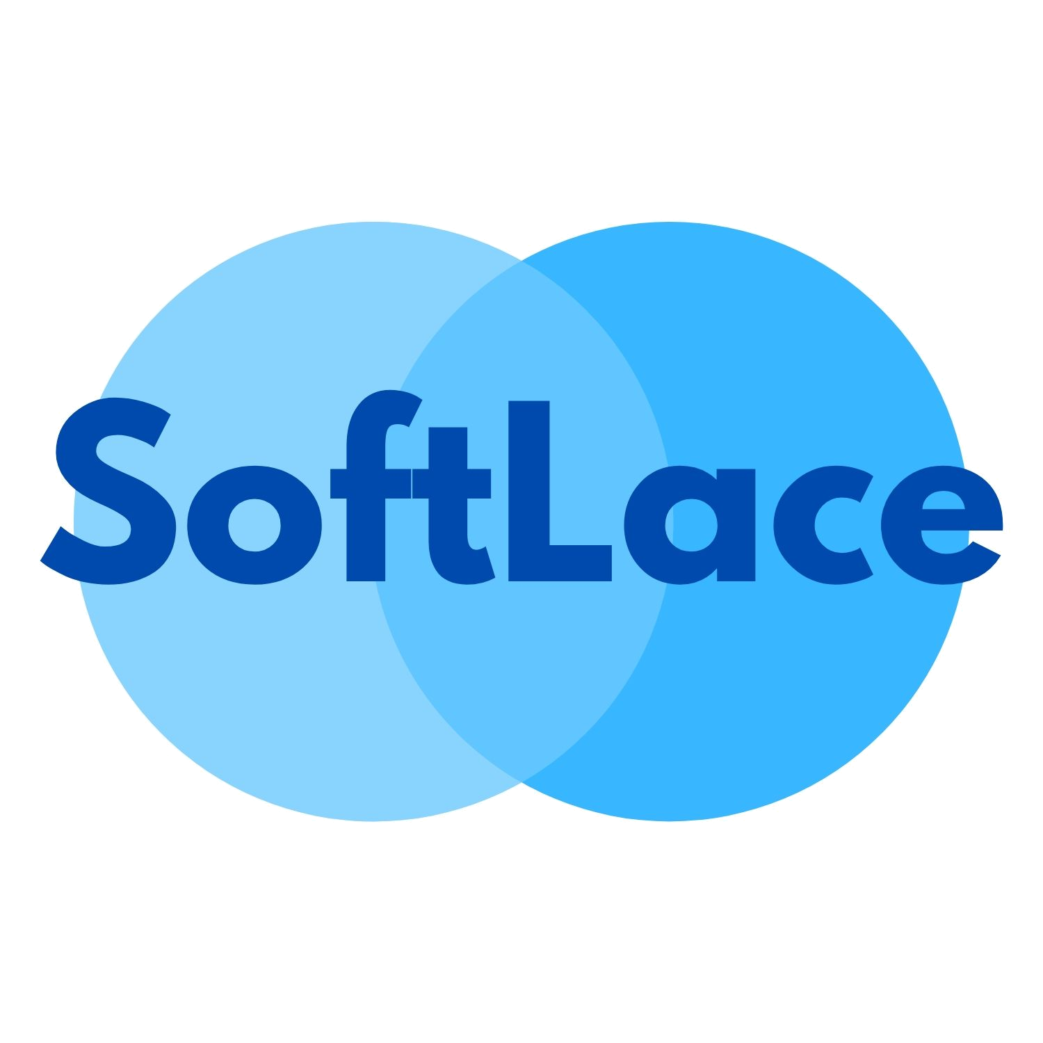 Softlace